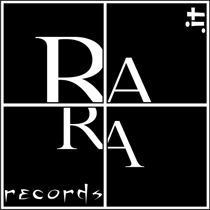RaRa records