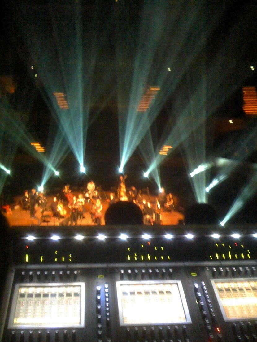 Womex