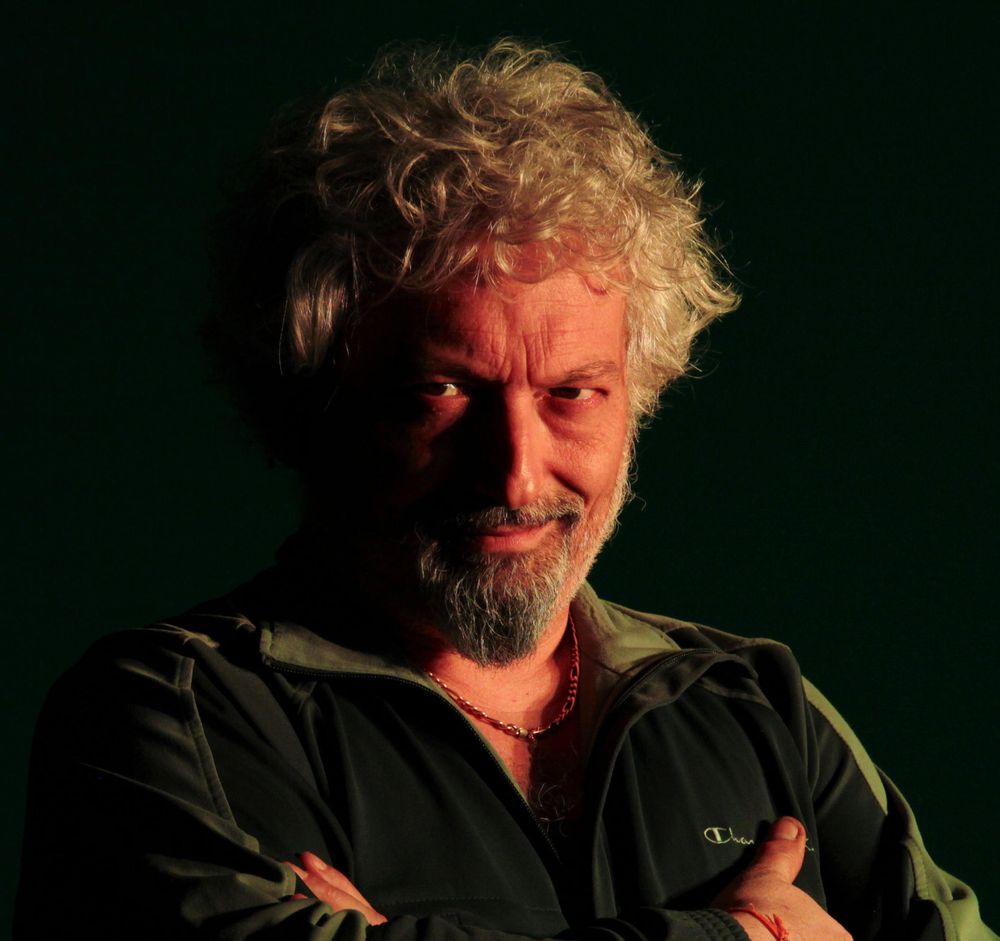 Francesco Sardella