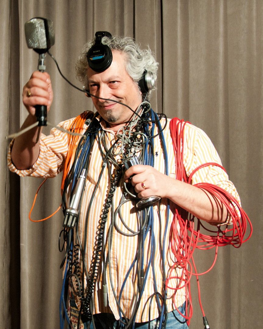 Francesco Sardella